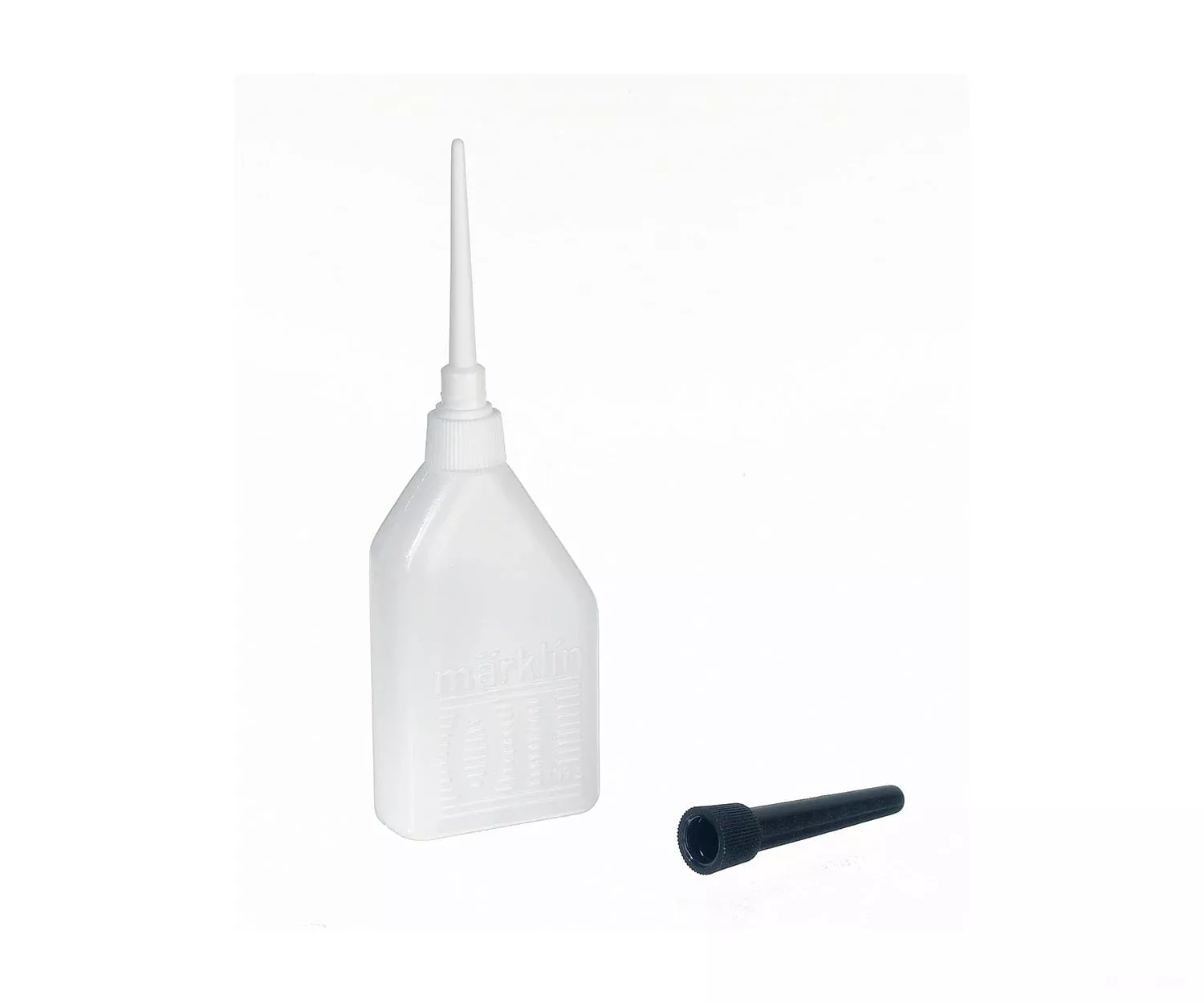 Marklin 7149 Oiler with Narrow Applicator Opening, 10 ml