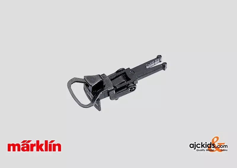 Marklin 72060 - Relex couplers