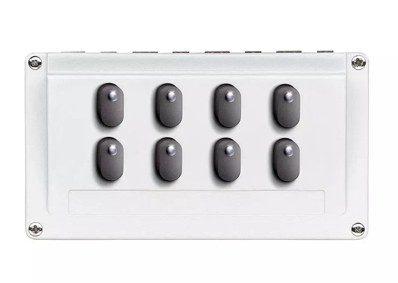 Marklin 72752 HO Turnout Control Box