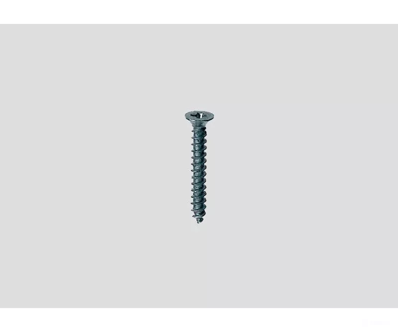 Marklin 7599 Wood Screws