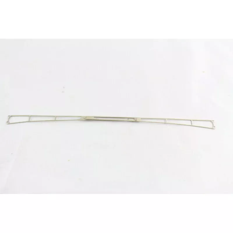 Marklin 8923 Conductor Wire Section (pack of 10) Z SCALE 1:220