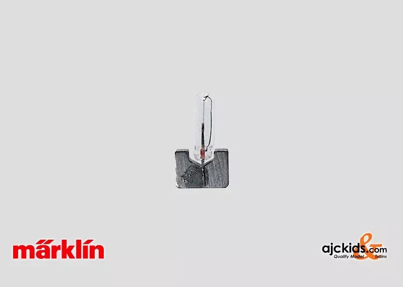 Marklin 8953 - Light Insert