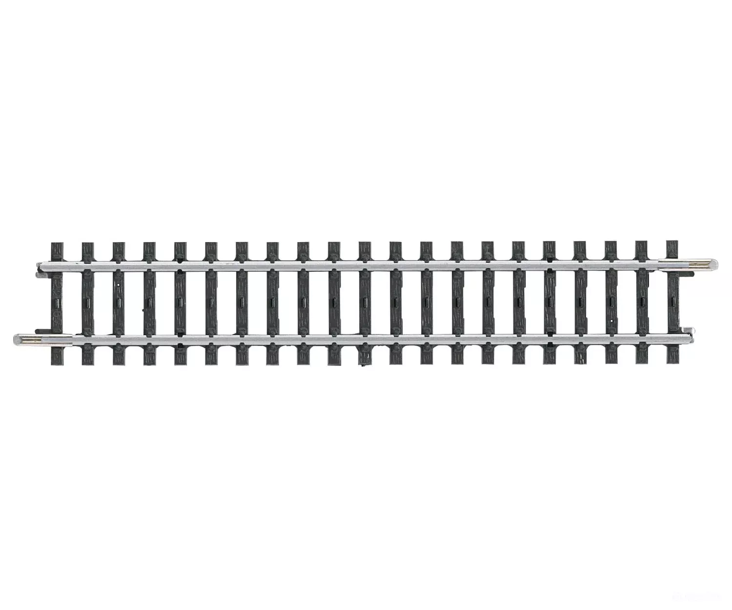 Marklin HO 2207 Straight Track 156 mm