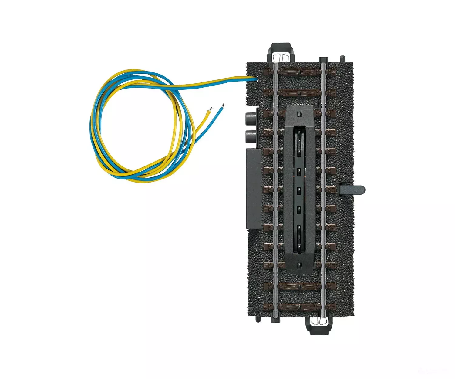 Marklin HO 24997 Uncoupler Track 94,2 mm