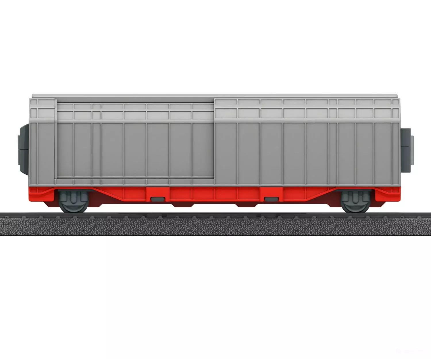 Marklin HO 44145 Marklin my world – Sliding Wall Boxcar