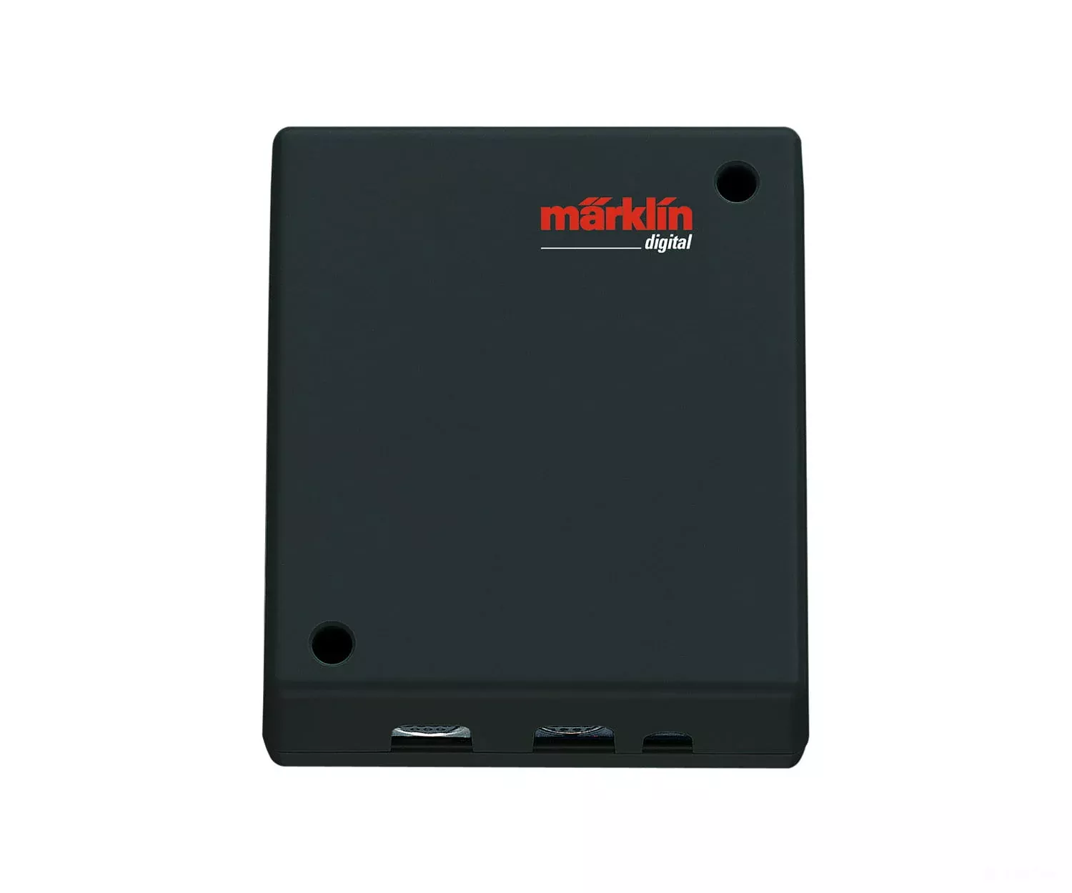 Marklin HO 60116 Digital Connector Box