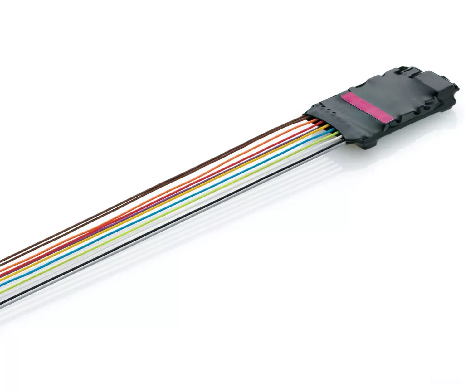 Marklin HO 60983 Marklin mLD3 LokDecoder