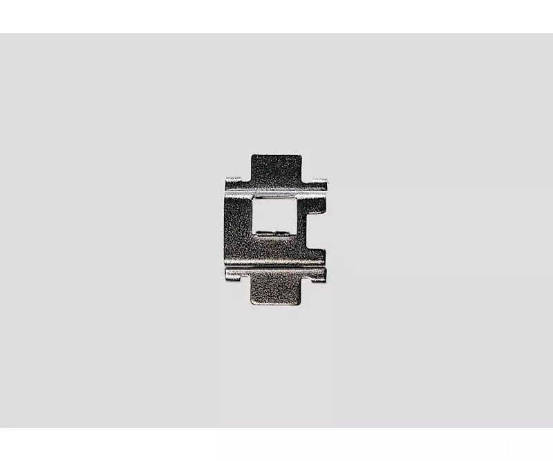 Marklin HO 7001 Coupler Gauge