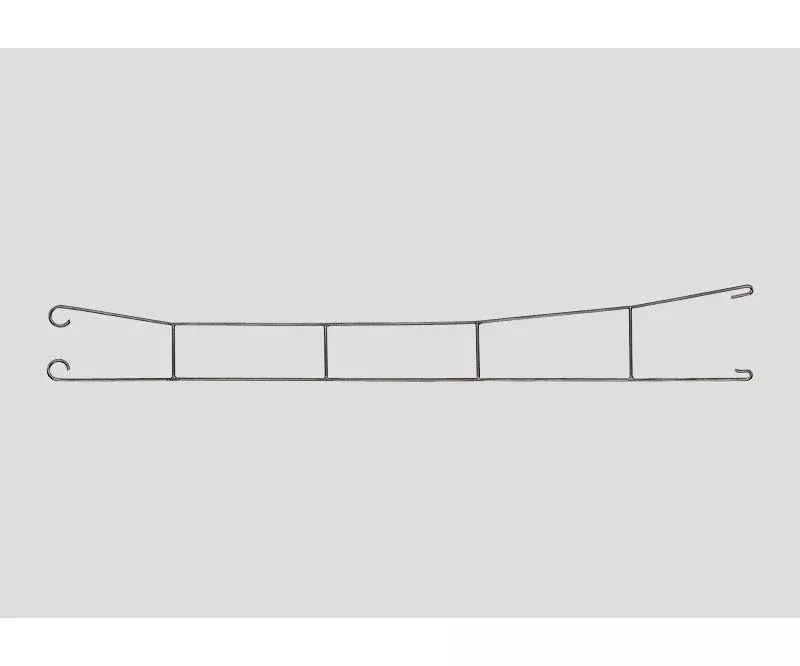 Marklin HO 70143 Catenary Transition Piece