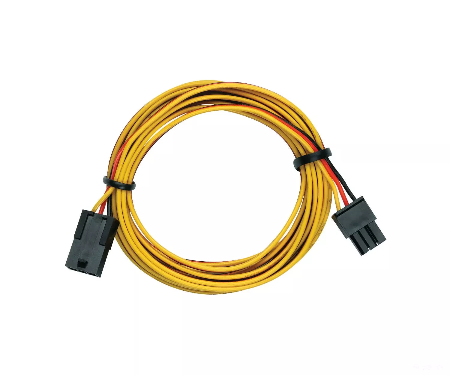 Marklin HO 71053 Marklin Start up – Extension Wire (3-conductor)