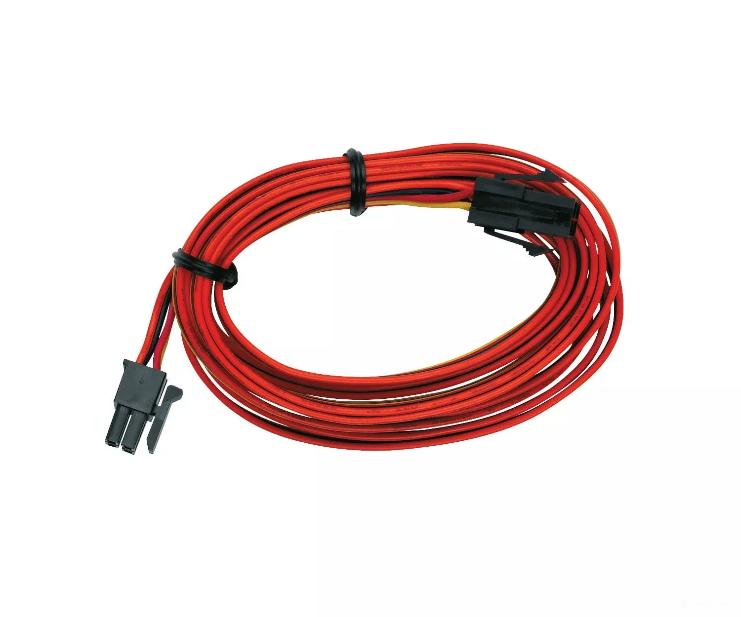 Marklin HO 71054 Marklin Start up – Extension Wire (4-conductor)