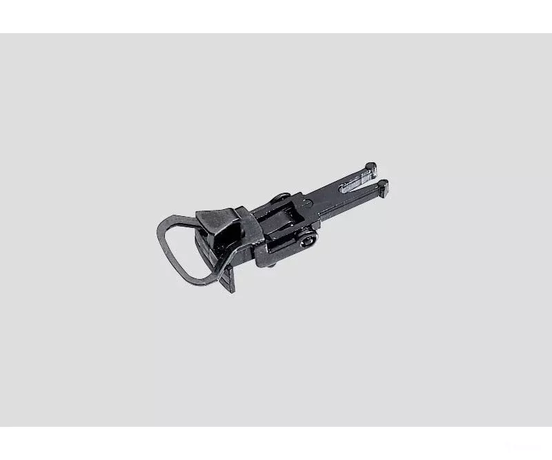 Marklin HO 72060 Relex Couplers