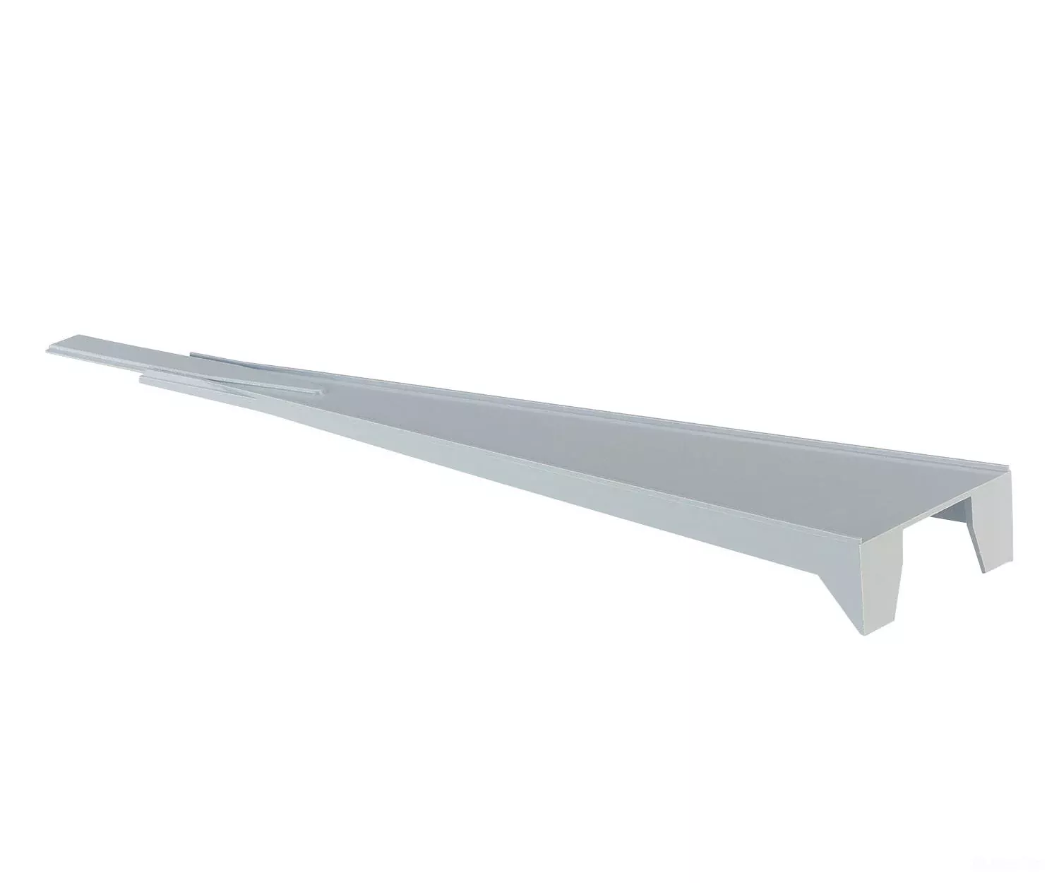 Marklin HO 7224 Marklin Start up - Rerailer Ramp