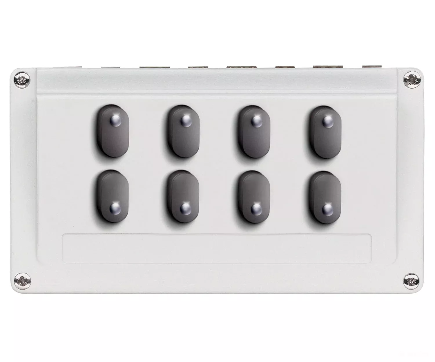 Marklin HO 72752 Marklin Start up - Turnout Control Box