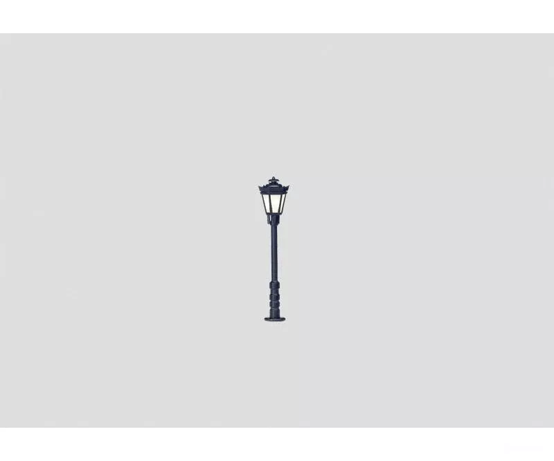 Marklin HO 72804 Single Park Light