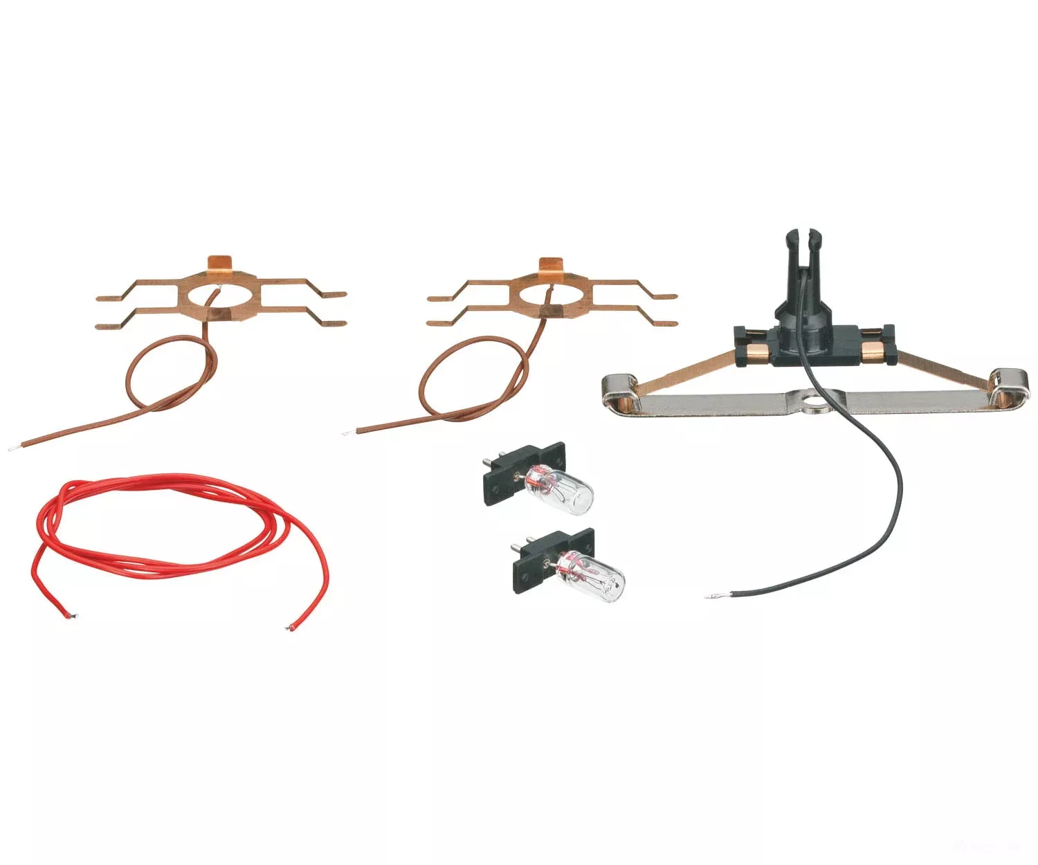 Marklin HO 73161 Lighting Kit