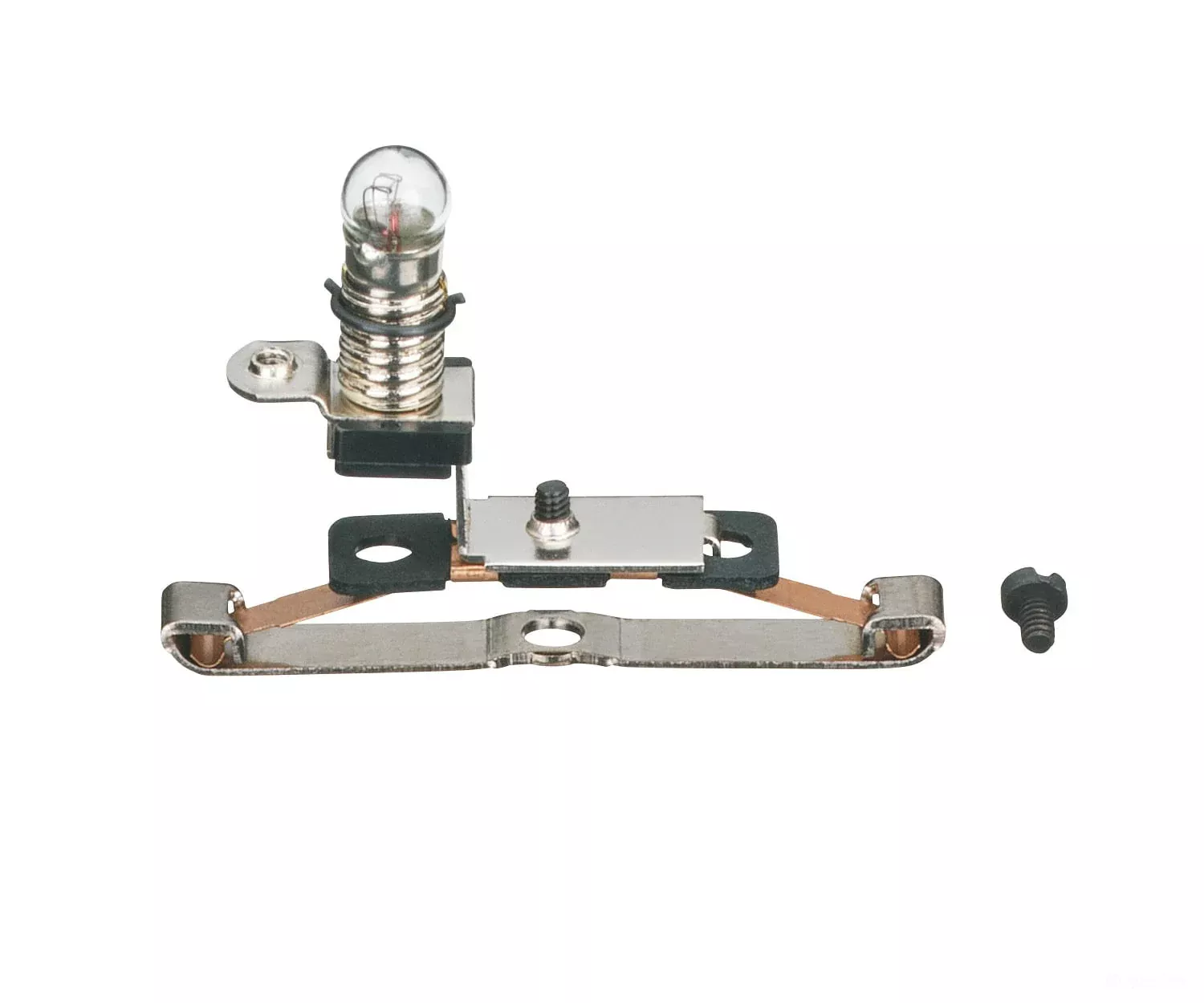Marklin HO 7323 Lighting Kit