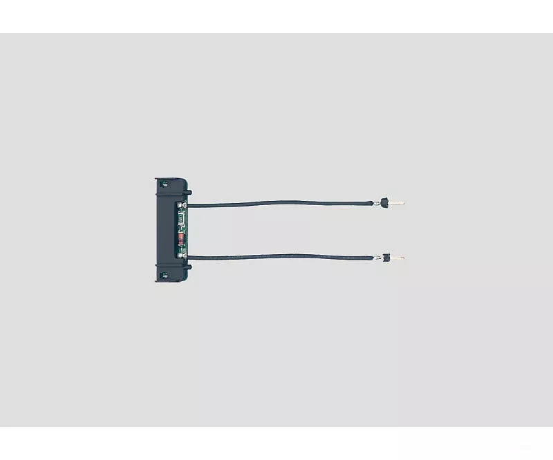 Marklin HO 73407 Marker Lights with LEDs