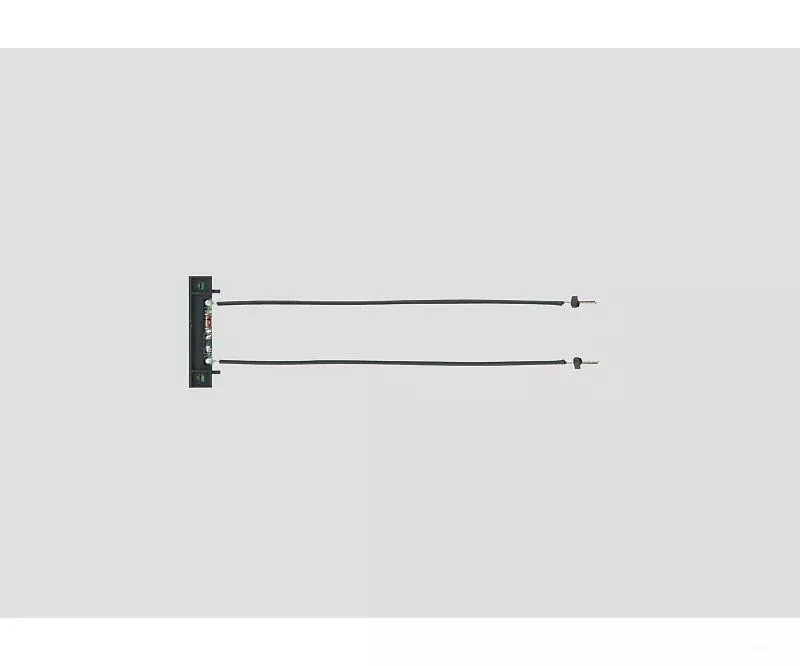 Marklin HO 73409 Marker Light Kit with LEDs