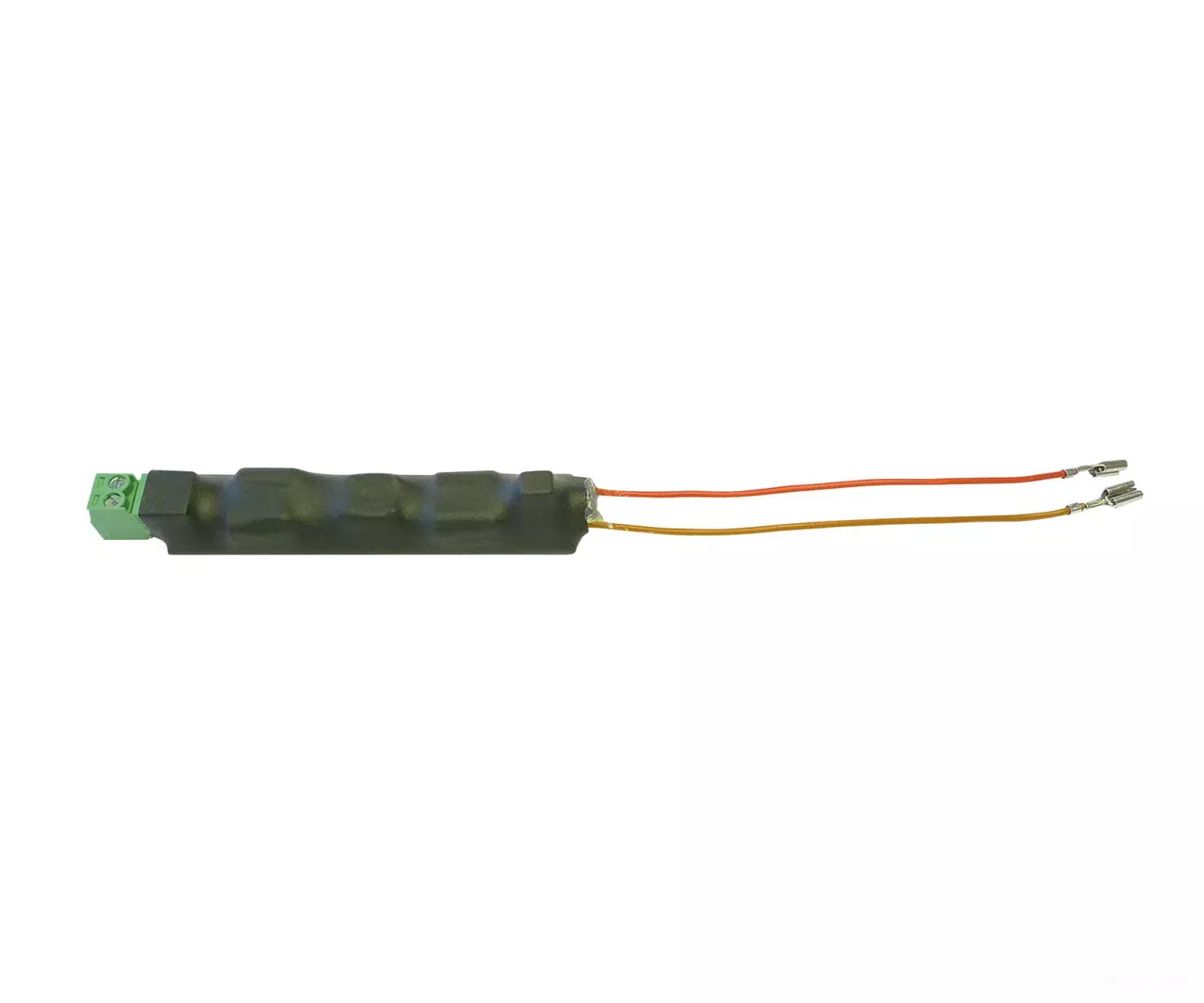 Marklin HO 74041 FCC Interference Suppression Set, 2 Amps