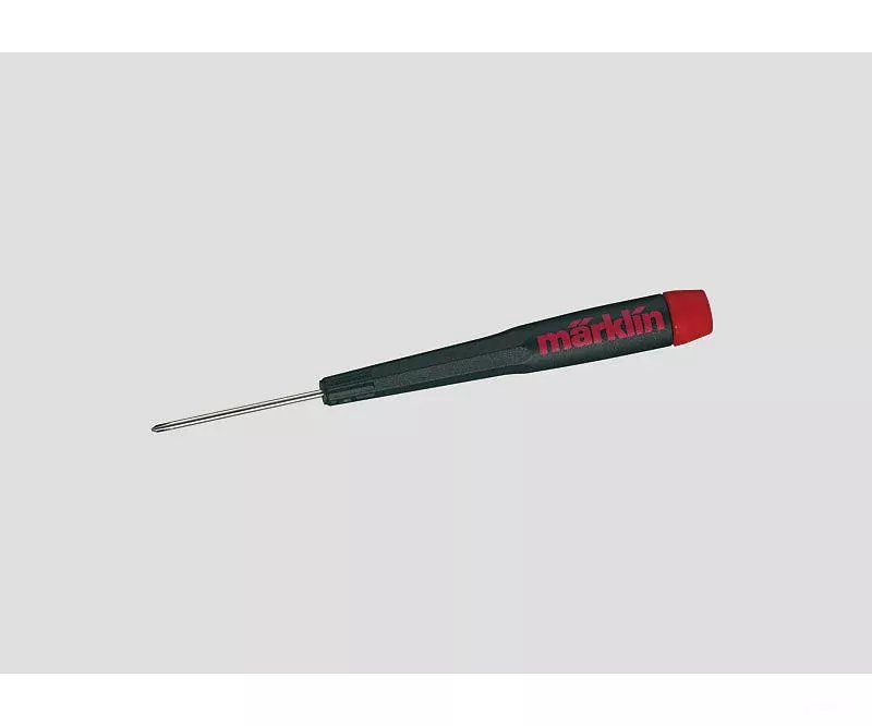Marklin HO 74999 Screwdriver
