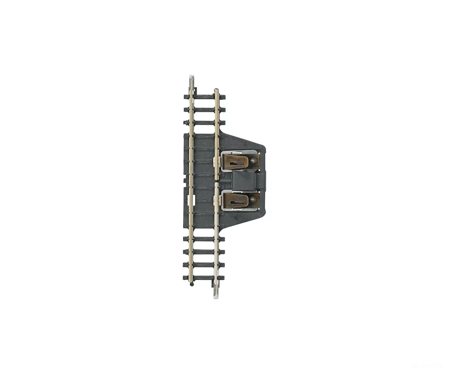 Marklin Z 8588 Straight Isolating Track 55 mm