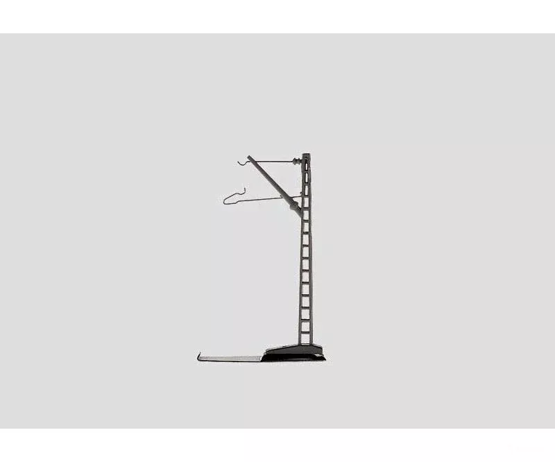 Marklin Z 8911 Catenary Mast