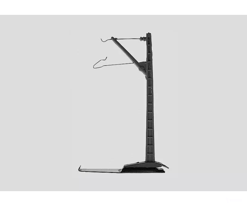 Marklin Z 8912 Feeder Mast