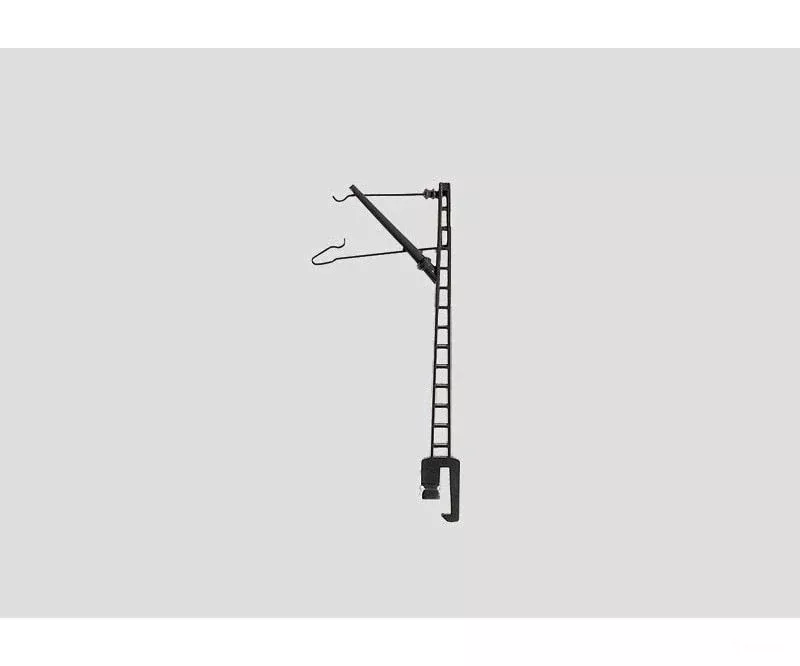Marklin Z 8913 Bridge Mast