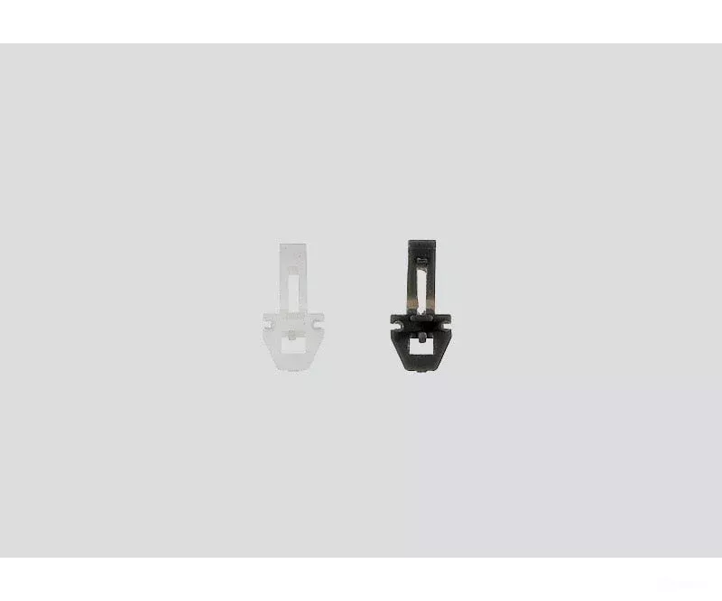 Marklin Z 8921 Package of Catenary Insulators