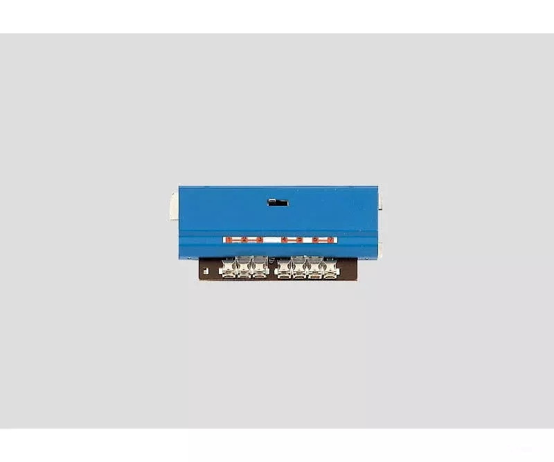 Marklin Z 8945 Universal Relay