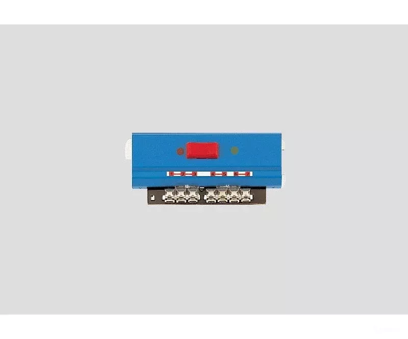 Marklin Z 8946 Manual Signal Controller