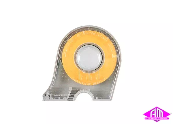 Masking Tape 10mm