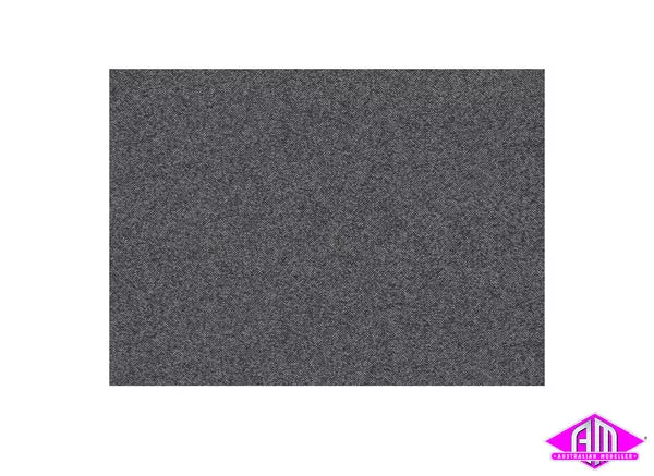 MET-0056 - Tarmac Sheets - 8 Sheets