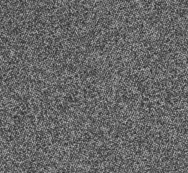 Metcalfe tarmac sheets