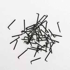Micro Engineering Small Spikes 1000