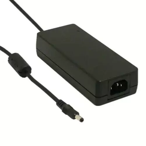 NCE P519 P519 Power Supply, For PH5 Power Pro & PB5a Booster