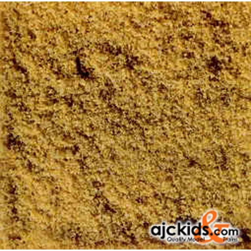 Noch 07223 Fine Flock Light Brown 20g