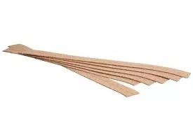 Noch Cork Roadbed 18 – Model Railroad Track Bedding