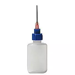 “One-Drop” Applicator Bottle