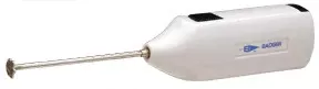 Paint Mixer | Hobby Paint Mixing Tool for Models