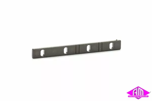 Peco - PL-24 - Switch Joining Bars - 6pc