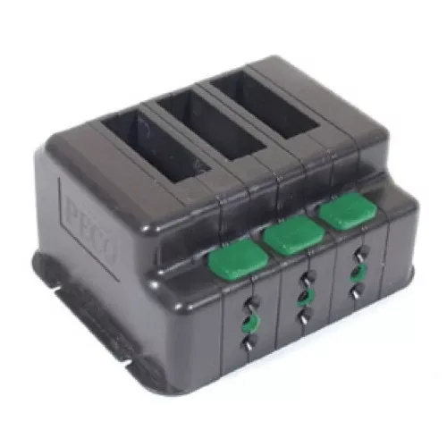 Peco PL50 Turnout Switch Module