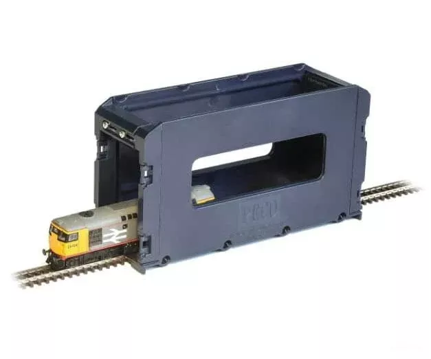 Peco PT60 Flexi Loco Lift – Single