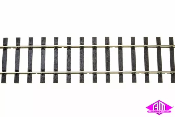 Peco - SL-700BH - Flexitrack - Bull Head (O Scale)