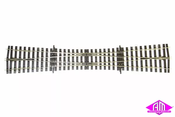 Peco - SL-E790BH - Double Slip (O Scale)