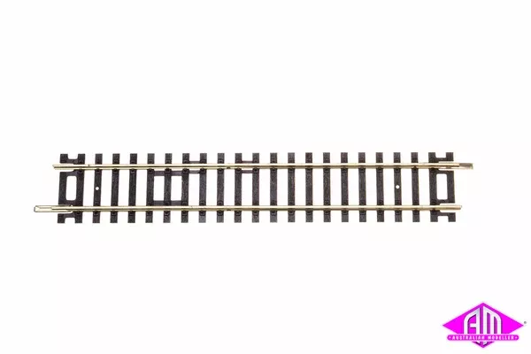 Peco - ST-200 - Code 100 - Standard Straight (HO Scale)