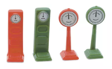 Peco Weighing Machines
