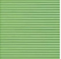 Plastruct Model Parts 91550 PS-47 Clapboard Siding 1