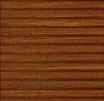 Plastruct Model Parts 91551 PS-49 Clapboard Siding, 1/8″